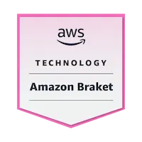 AWS Knowledge: Amazon Braket