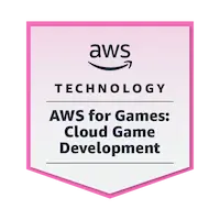 AWS Knowledge: AWS for Games: Cloud Game Development