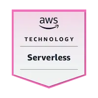 AWS Knowledge: Serverless