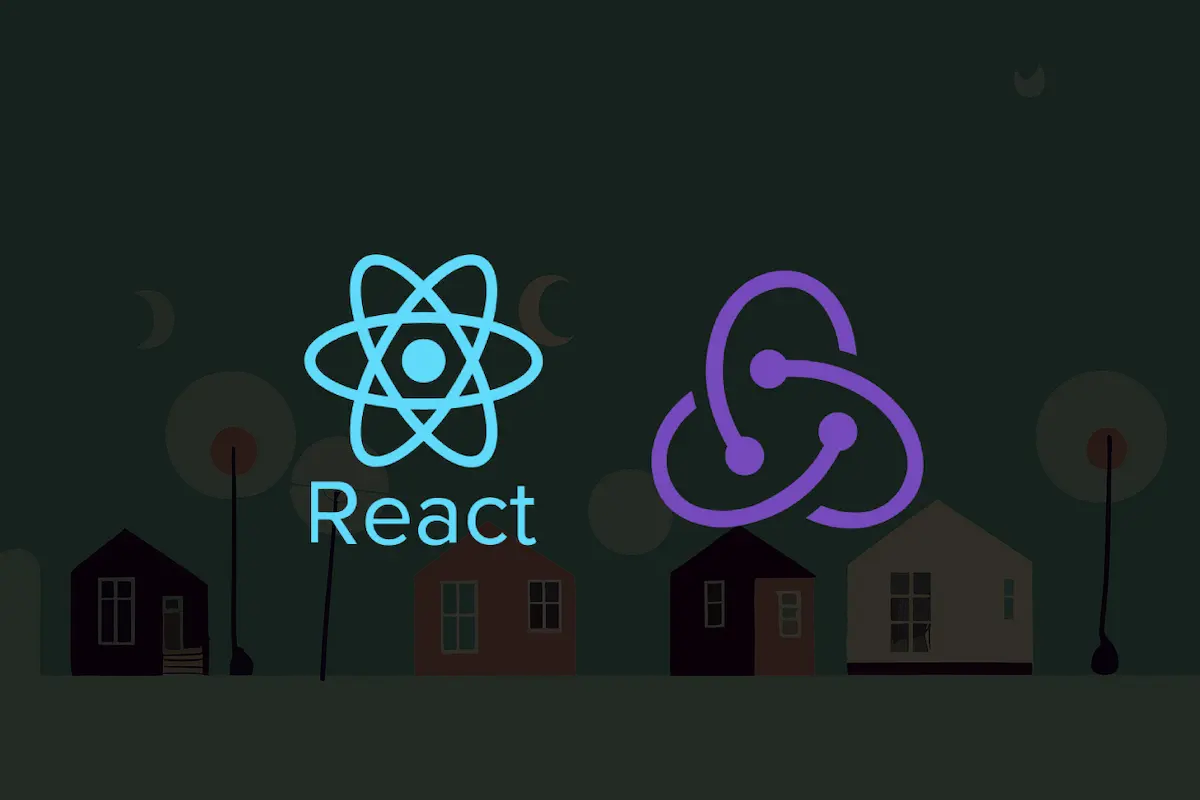 React With Redux Toolkit