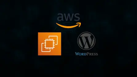 How to Install WordPress on Amazon Linux 2