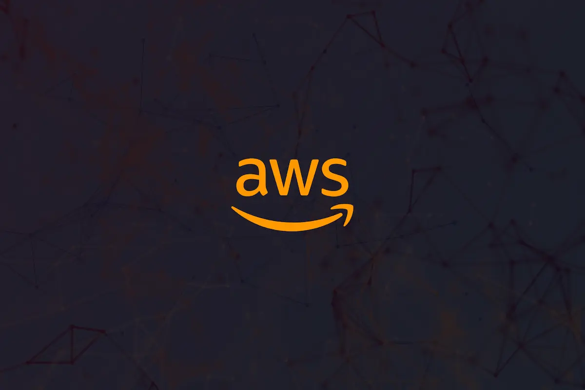 Mastering AWS Architecture: A Comprehensive Guide to the Well-Architected Framework