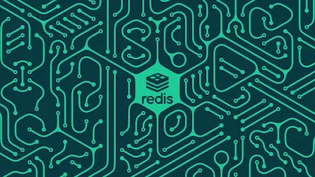 Mastering Caching Strategies with Redis Cache: Boosting Performance in Node.js and TypeScript