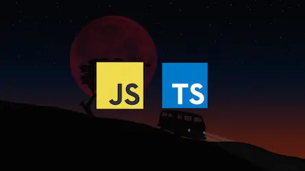 TypeScript vs. JSDoc: Exploring the Pros and Cons of Static Type Checking in JavaScript