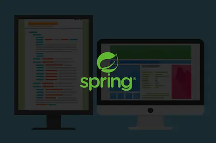 Introduction to Spring Boot Framework