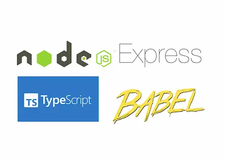 Setting up Node JS, Express,  Prettier, ESLint and Husky Application with Babel and Typescript: Part 1