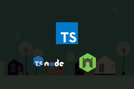 Run TypeScript Without Compiling